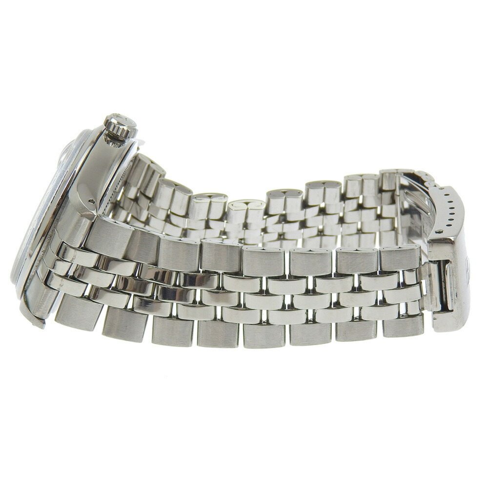 Tudor Oyster Prince Watch, Date, Caliber 2834-2, 94710, Stainless Steel, 1980... - Picture 7 of 11